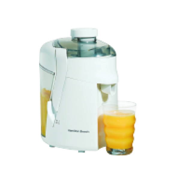 EXTRACTOR DE JUGO